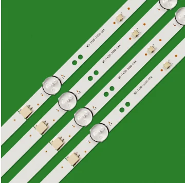 Conjunto 3v 810 mm Led Backlight Strip para Akai Aktv4329m Ms-t430 Ms-t430303008a Mc-32a06x 32a 321 Ms-l3452 v2 Pt430ct021 Unidades - Imagem 4
