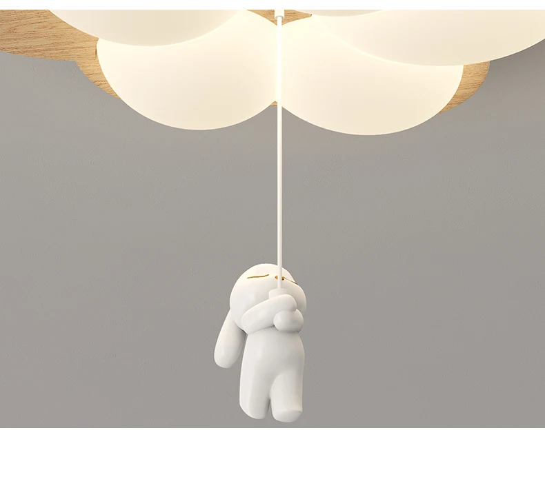 Children Ceiling Light 14