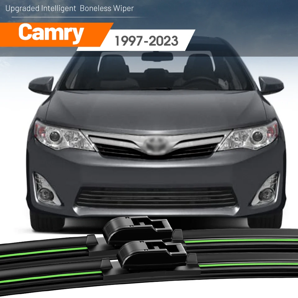 Toyota Camry Manuel de réparation XV50 (2011–2019): Systeme De