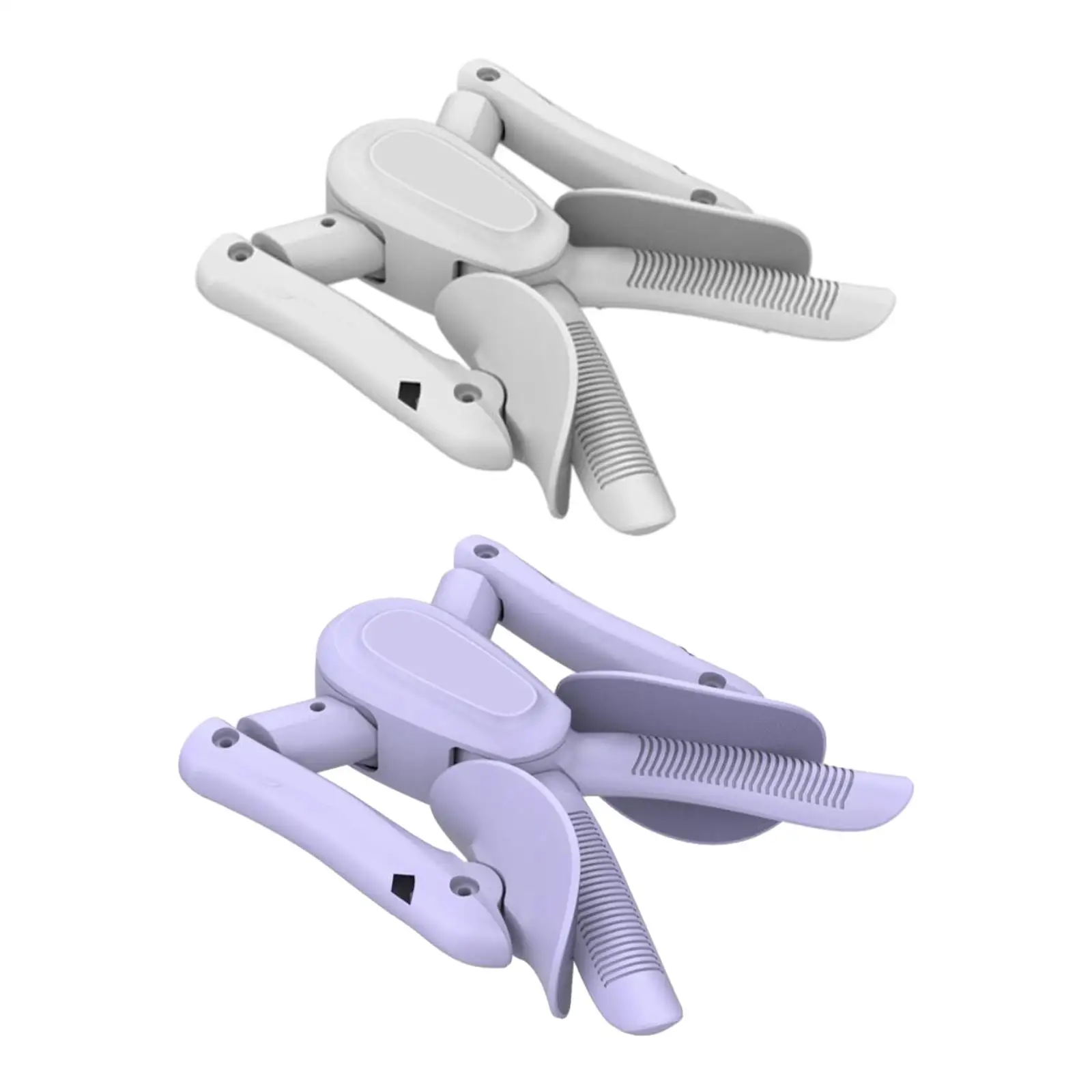 

Arm Resistance Trainer Non Slip Portable Workout Wrist Hand Grip Strengthener for Travel Pianists Athletes Men Women Musician
