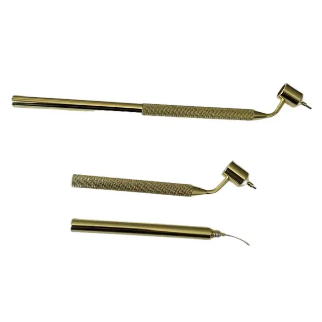 Finom Vonalú Folyadék Író Festék Applikátor Toll Ferde Precíziós Uralkodó A Szikla Chips Autó Karcolás Javításához