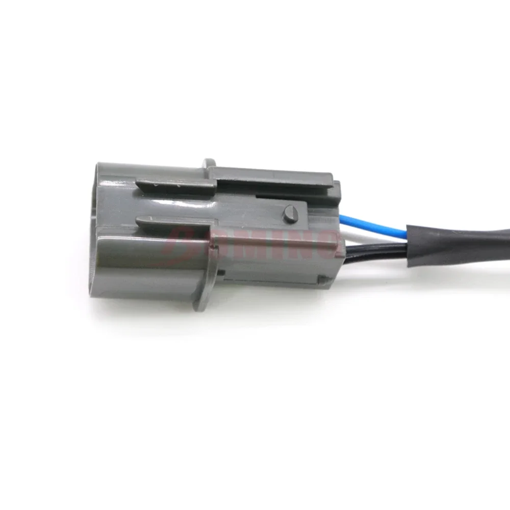    O2   DOX-0343, ̾  , MR507378, 3.0L 2000-2009 MN183469