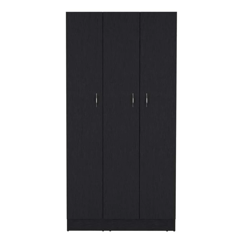 

Modern Organizer Wardrobes Wooden Bedroom Comfortable Dressers Storage Wardrobes Assembly Closet for Clothes Room Furniture