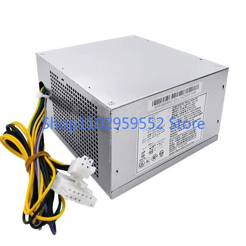 14핀 전원 공급 장치용 1개 HK380-16FP PCB037 HK280-23FP