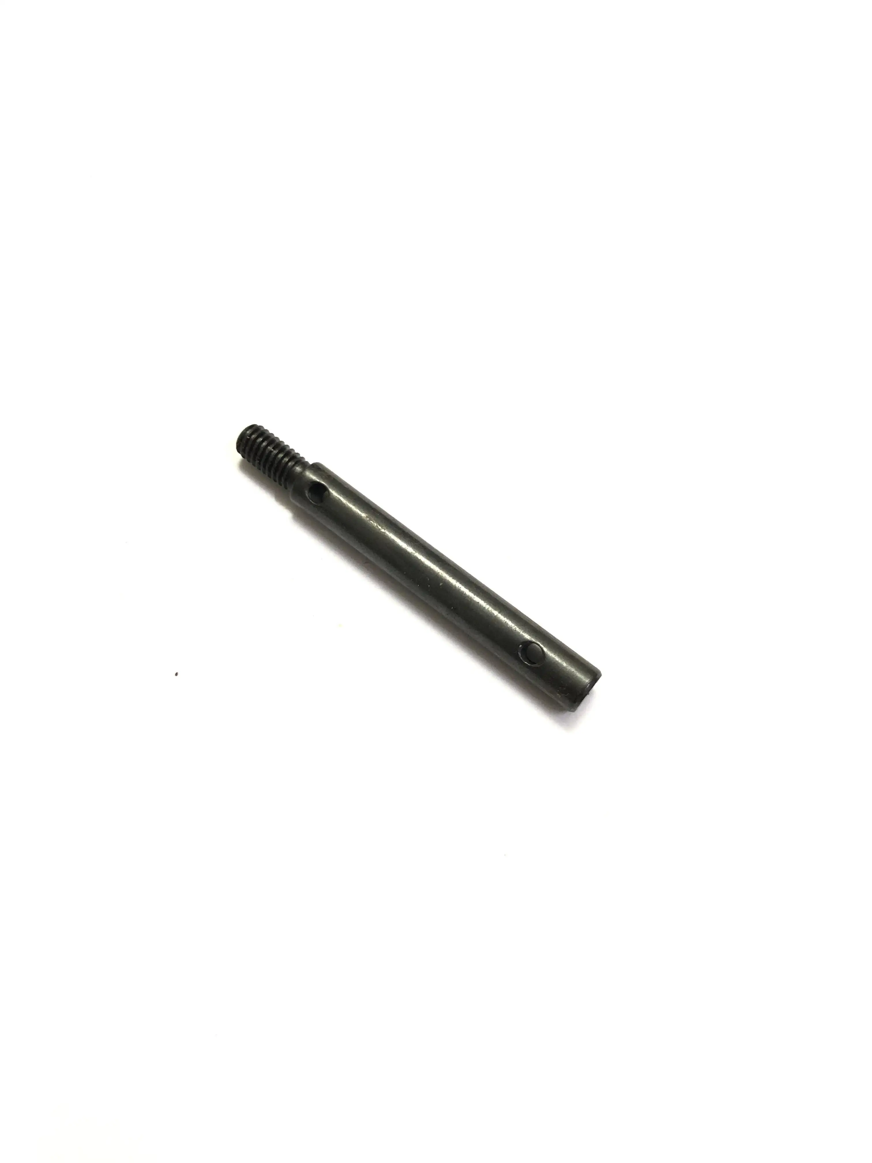 

Remo 1/10 F5109 Drive Gear Shaft 4WD 1073-SJ 1071 1072 MOUNTIN LION Extreme Truck Racing Parts