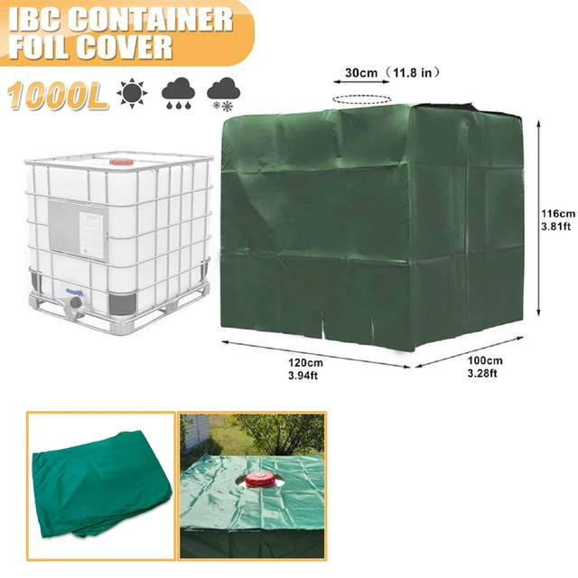 green-B