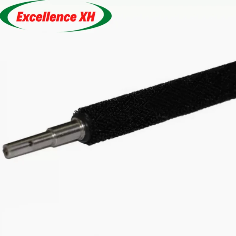 

2015 г. 1 предмет. Задняя зеркальная Чистящая Щетка AD042038 для Ricoh MP 7500 8000 8001 9001 9002 5500 6000 6001 6002 6500 7000 7001