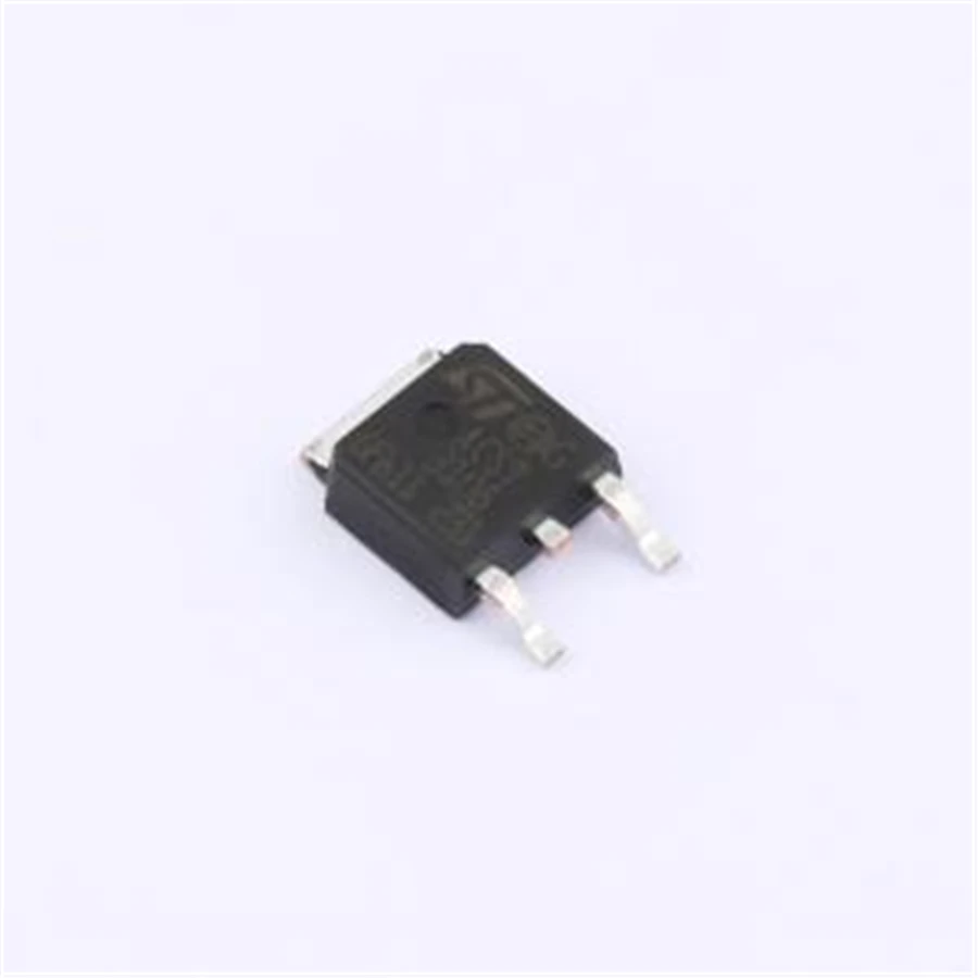ACST310-8BTR
