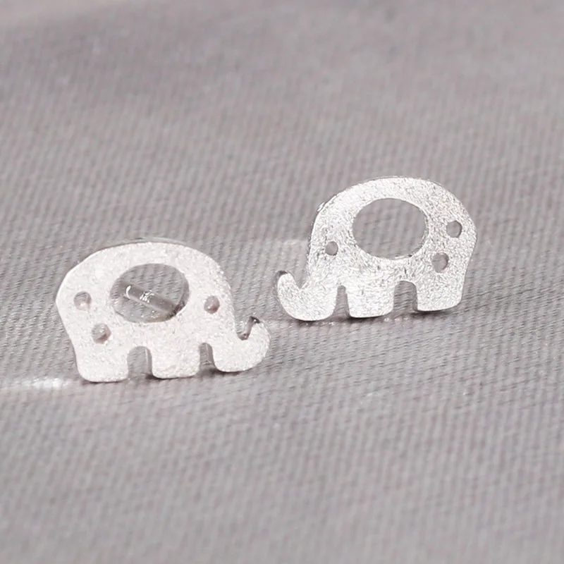 Belly Elephant