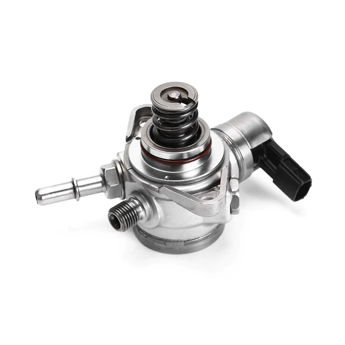 

BL3E-9D376-CH High Pressure Fuel Pump Turbocharged Car for Ford 3.5L 2011-2015 F-150 Ecoboost