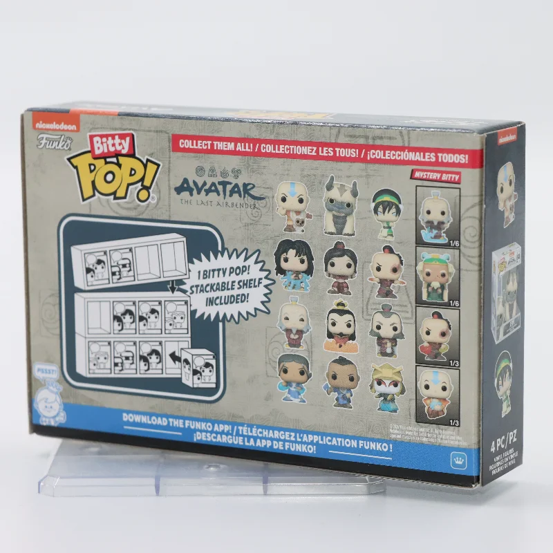 Sa2f0971e68174a5080e33e40de4f894fP - Avatar The Last Airbender Store