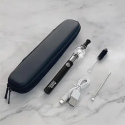Rosin Atomizer PCB Short Circuit Detector for Phone Motherboard Repair - Innovative Rosin Dispenser, Pen Style, No Soldering Required (1 Set)