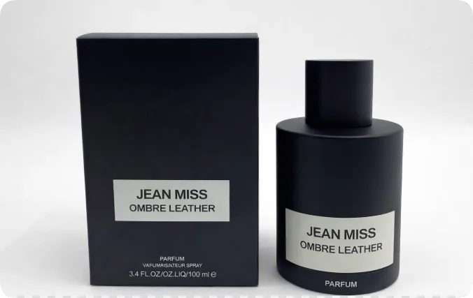 100ml