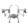 multifunction imove disabled trade for elderly moving lift chair transfer patient 3