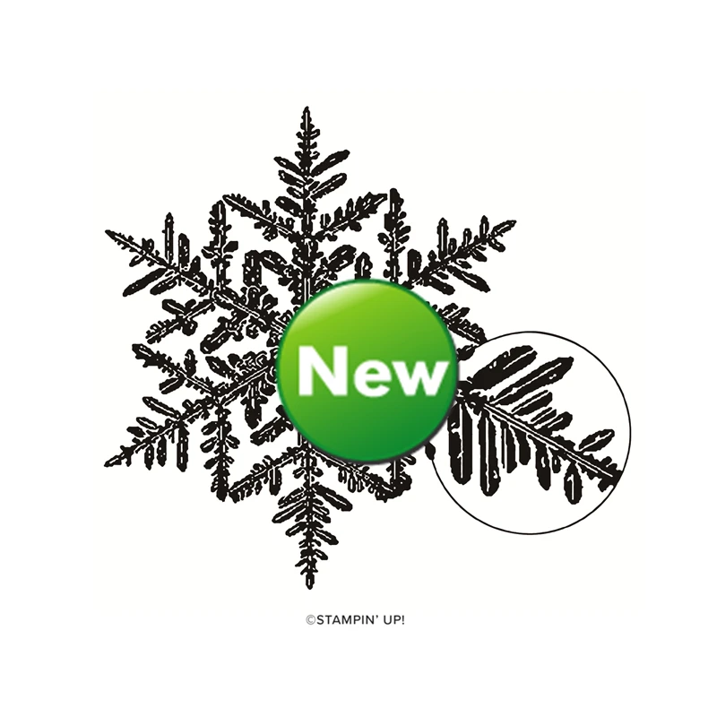 

Latest Christmas 2022 Catalog Cutting Dies Clear Stamp Scrapbooking For Paper Making Snowflake Zoom Frame Card Craft