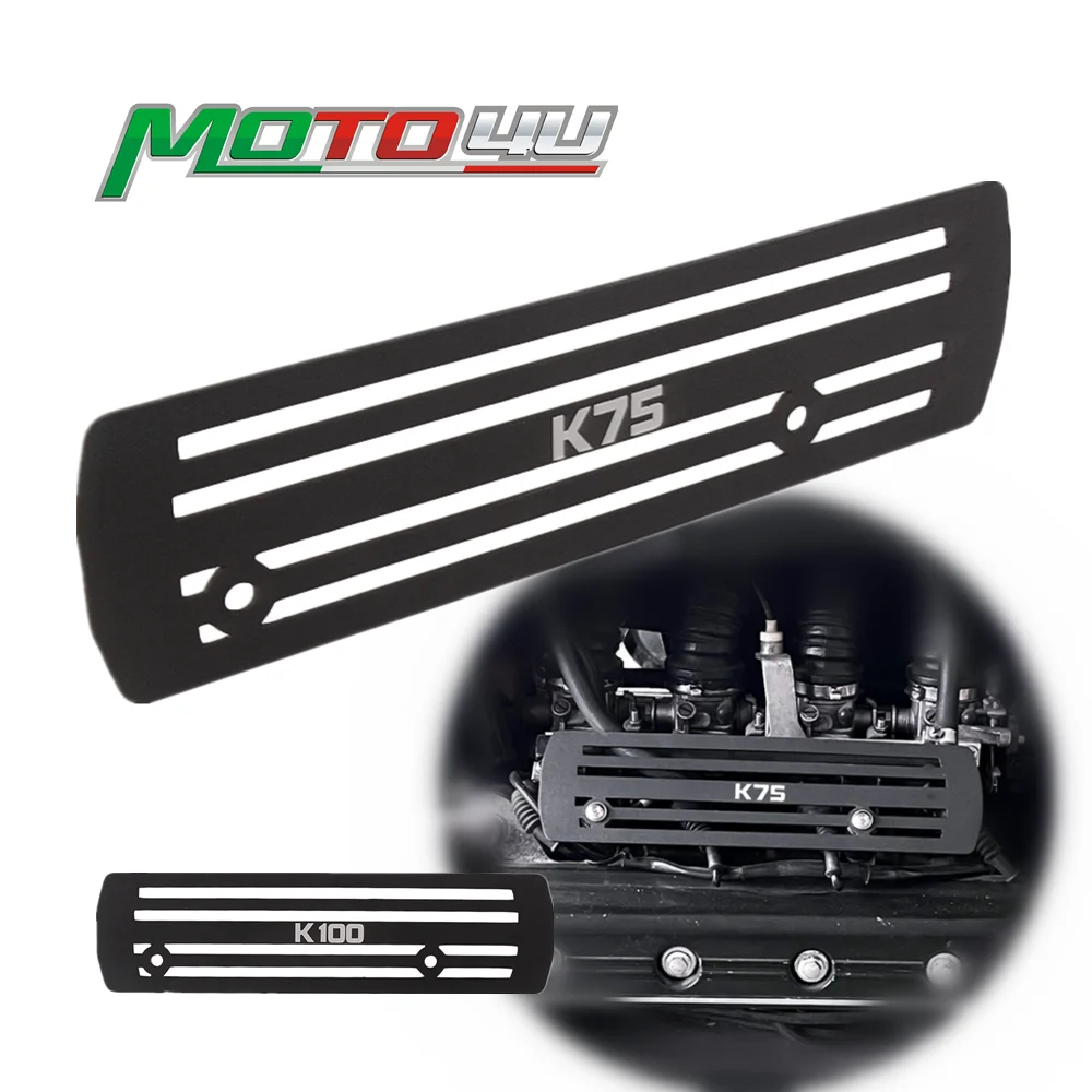 1PCForBMWK75K75SK75RT19861996K100K100RSK100RTLeftEngine