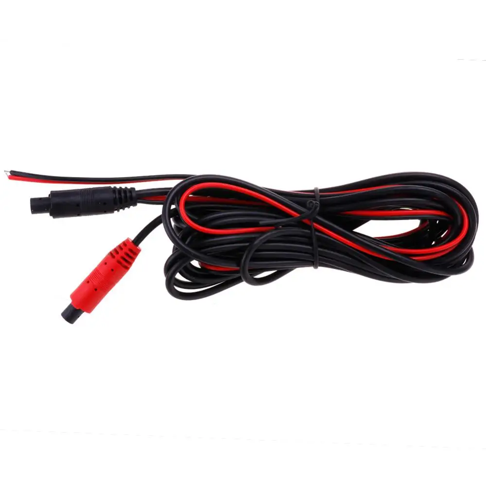 ڵ Ĺ   Ʈ  ī޶ ŰƮ, ڵ Ʈ  ī޶ TFT LCD , 4.3 ġ, α Ǹ