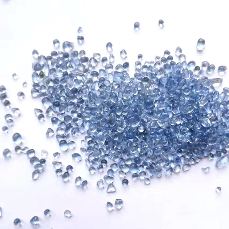 Slide image 05d1c4b5030342c597961eb793bdb6a9