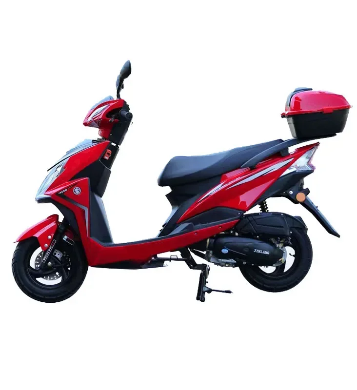 Adultos Motos Electrica Chinas Precios Powerful Electric Scooter 3000W  Electric Motorcycle - AliExpress