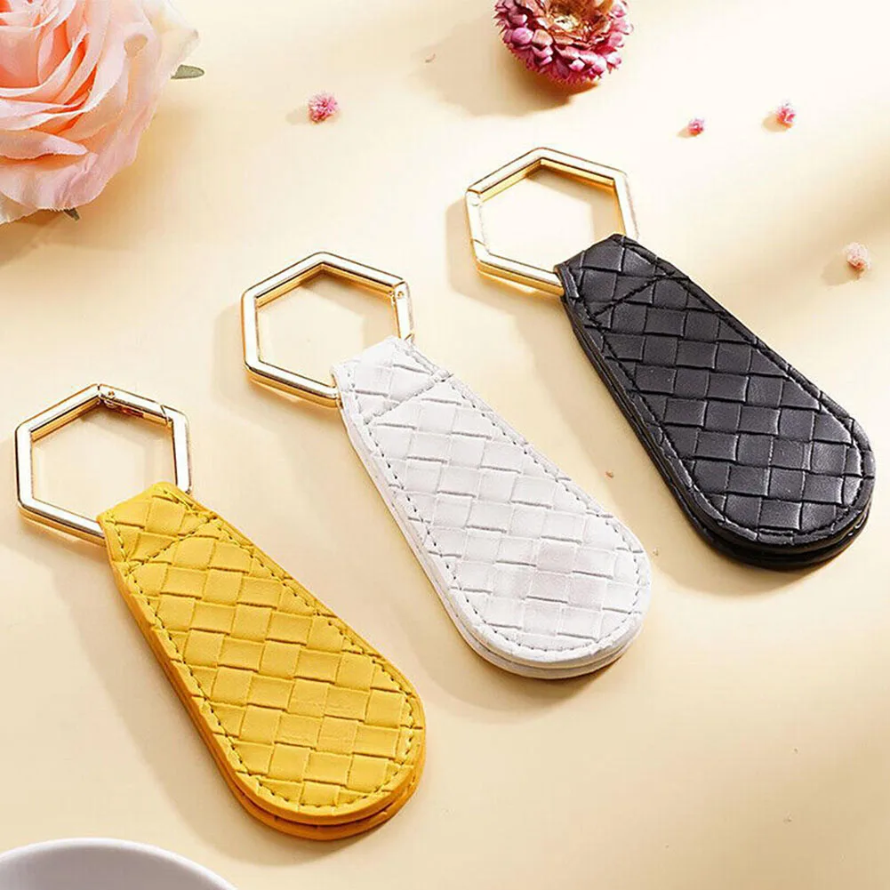 Slide image ac8a3ae287a24d3a8e0496c7b674d68c