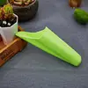 1~10PCS Household Bonsai Plant Tools Very Solid Easy To Use With A Wide Range Of Applications 4