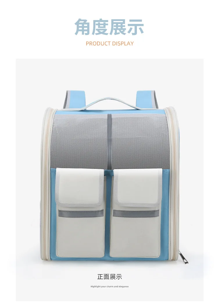 Sa2f177b254d34c789c45b1e0b36cd4f4c