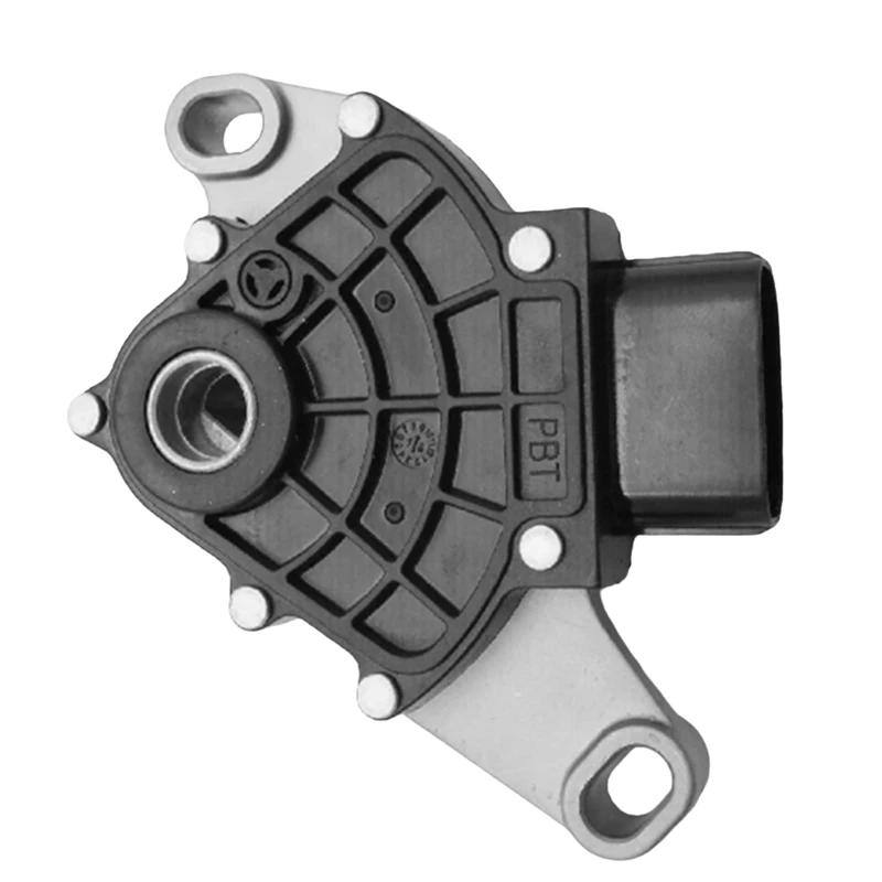 Car Accessories Shift Switch 84540-48010 Fits for Toyota Camry