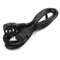 EU plug