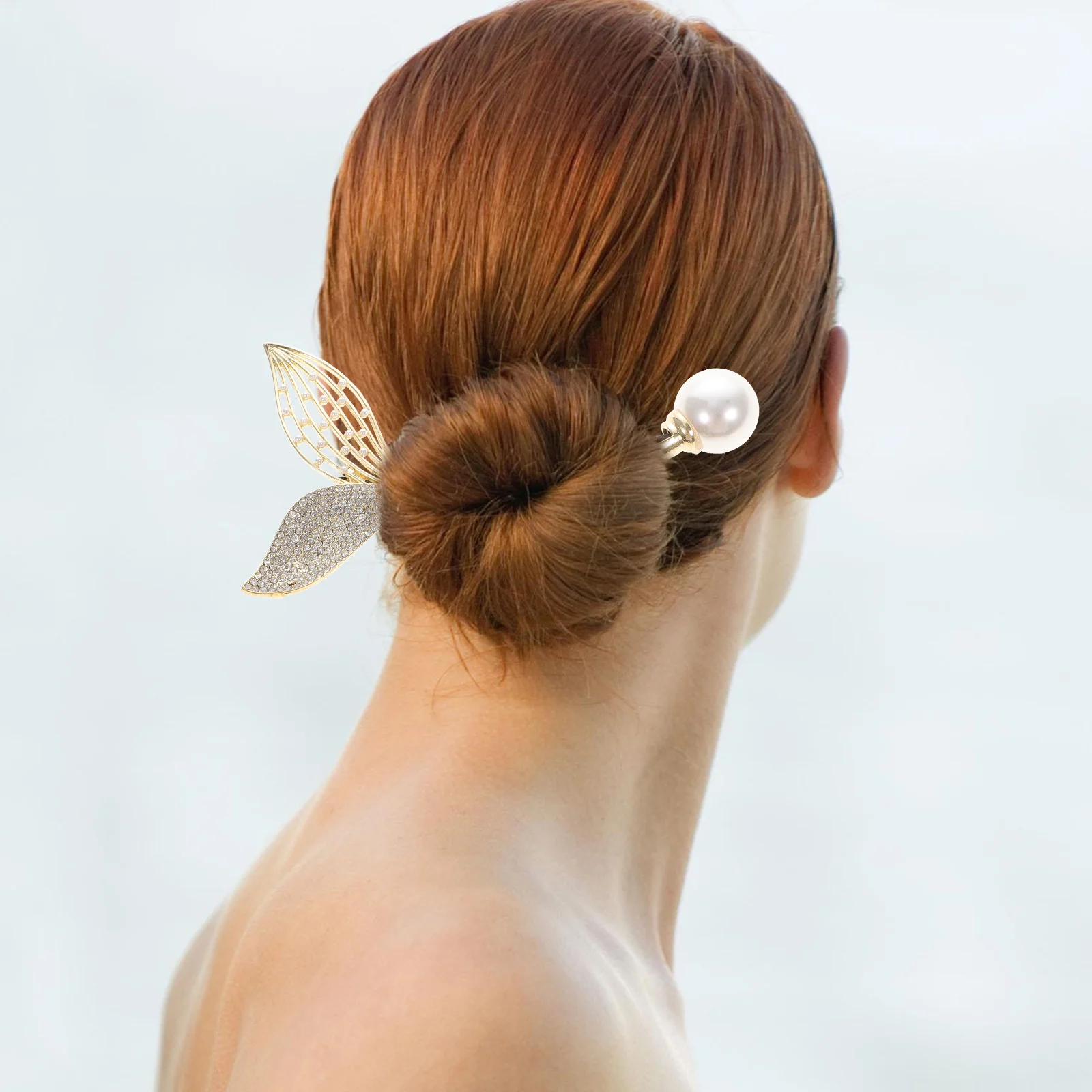 Slide image 554bd2b3fdca4358ad0121315bcdb18b