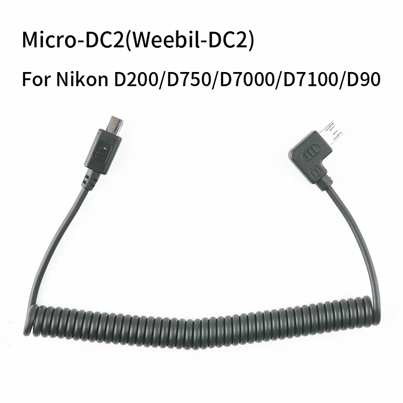 Micro usb para dc2 multi cabo de