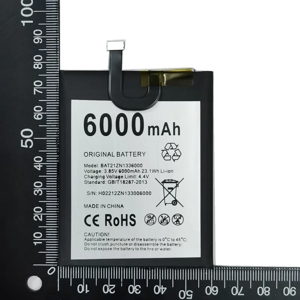 New-100-Original-BAT21ZN1336000-Battery-For-DOOGEE-V20-Pro-V20Pro-V20S-V20-6000mAh-Mobile-Phone-Battery.jpg