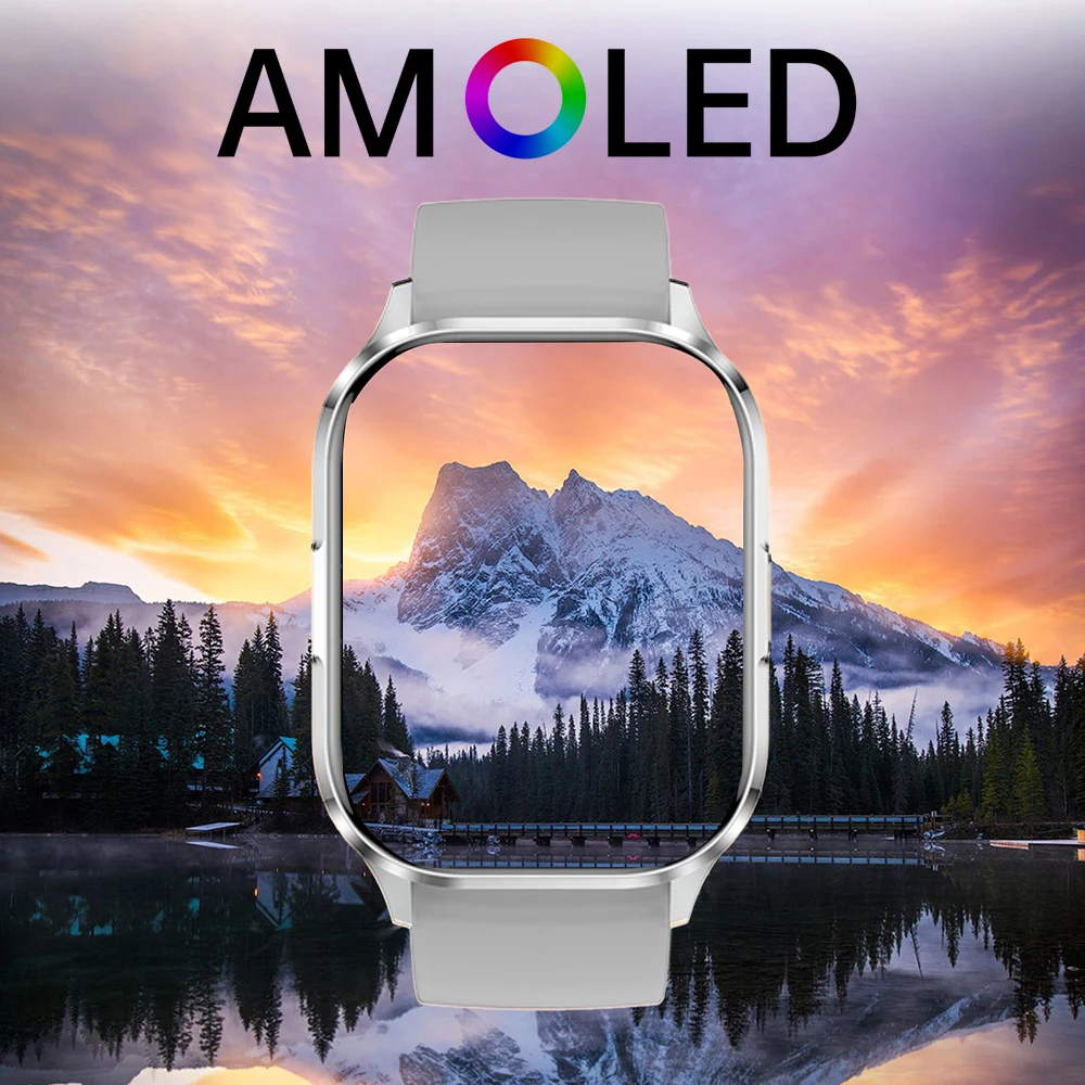 Ʈ ġ, AMOLED,  ȭ, ̾,   ˸,   