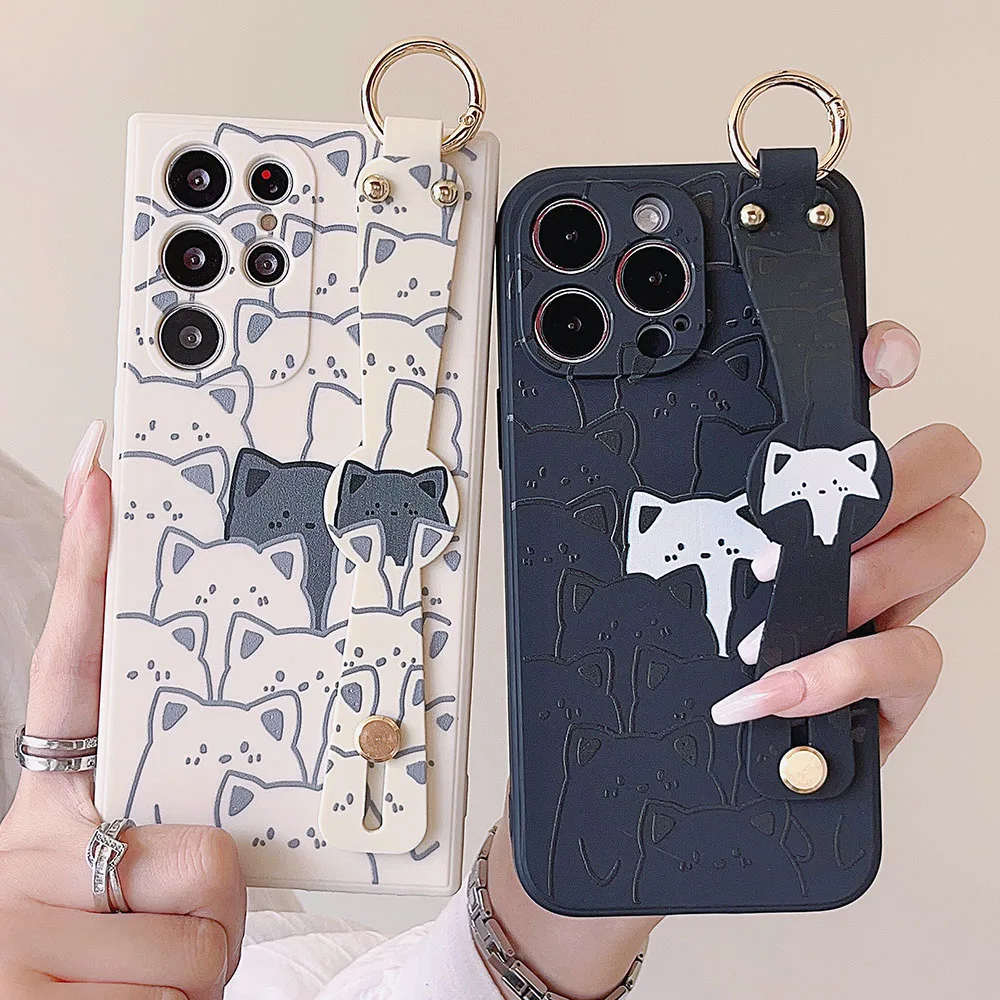 SoCouple  11 12 13 14 15  ƽ X XR XS ƽ 8 7 ÷ SE ո Ʈ ޴ ġ, Ϳ    Ʈ TPU ̽