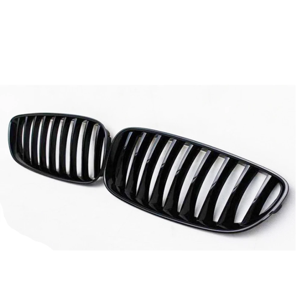 ۷ν  Ʈ  ׸, ڵ Ÿϸ, BMW E89 Z4 sDrive20i sDrive28i sDrive35is sDrive30i sDrive23i 2009-2016