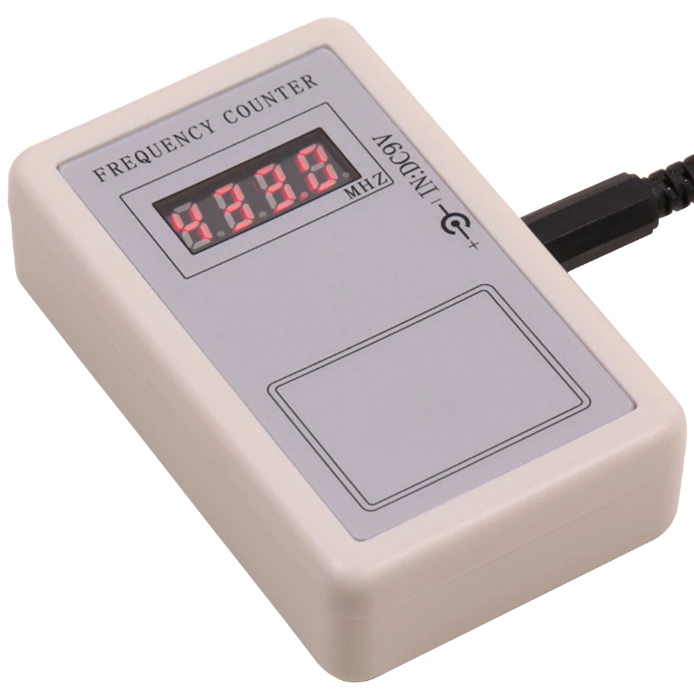  ׽ ޴  Ʈ  ,  ǰ ڵ Ű Ʈ ¦ Remo, 260-450MHz