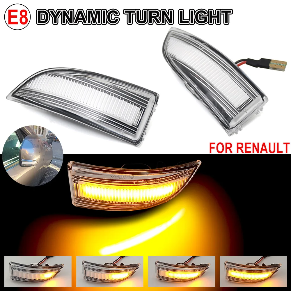 LED ̳  õ ,  ,  ô ް 󱸳 ÷  , 1 