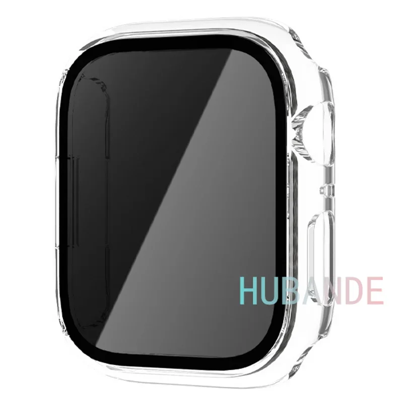 Ultimate Privacy Screen Protector Cover