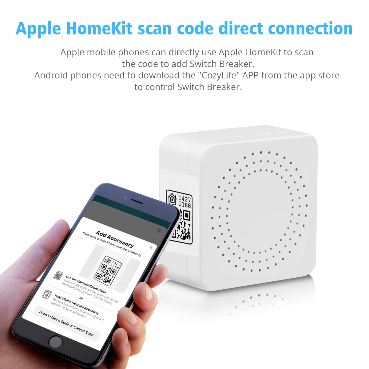 HomeKit 16A WiFi Smart Switch Module DIY 2 Way Control Light Switches  Support APP Remote /Alexa Google Apple Siri Voice Control - AliExpress