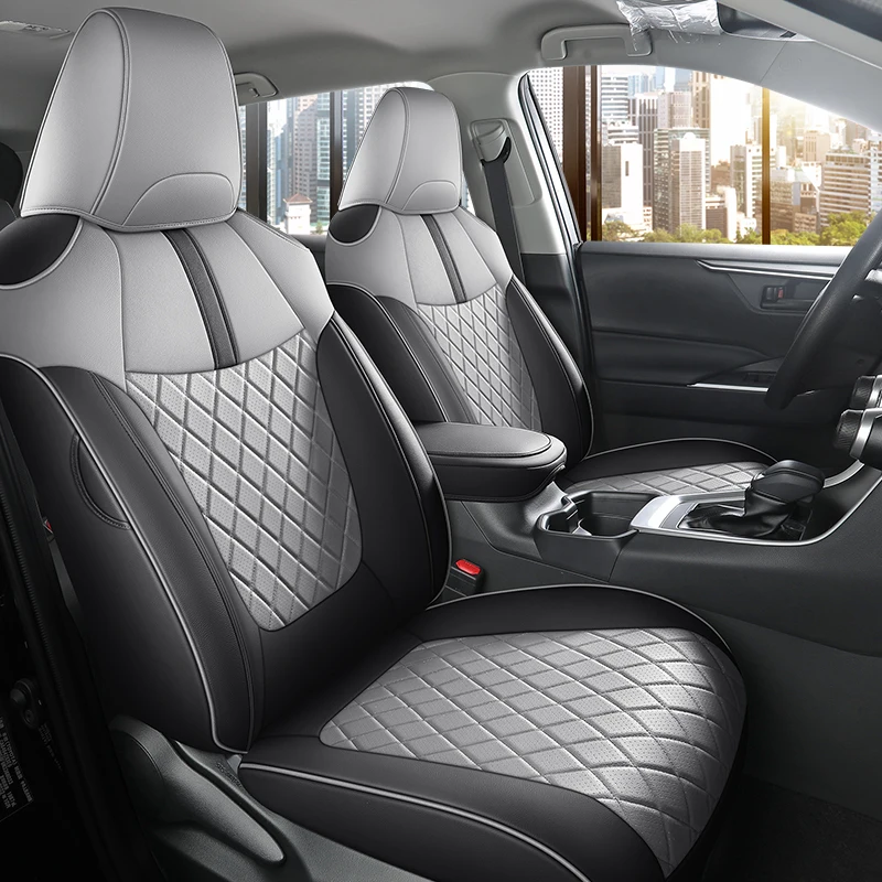 Ÿ Rav4 2020 -2024 ̺긮/ָ   ȣ Ʈ , Ǯ Ŀ ڵ Ư Ʈ Ŀ