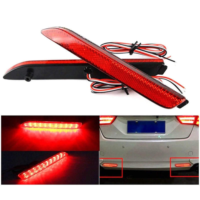 

Задний бампер для автомобиля Toyota, Lexus 8192008010