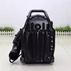 New Four-stroke Backpack BBX9900 Gasoline Blower Leaf Blower Dust Collector Firefighting Wind Fire Extinguisher 2
