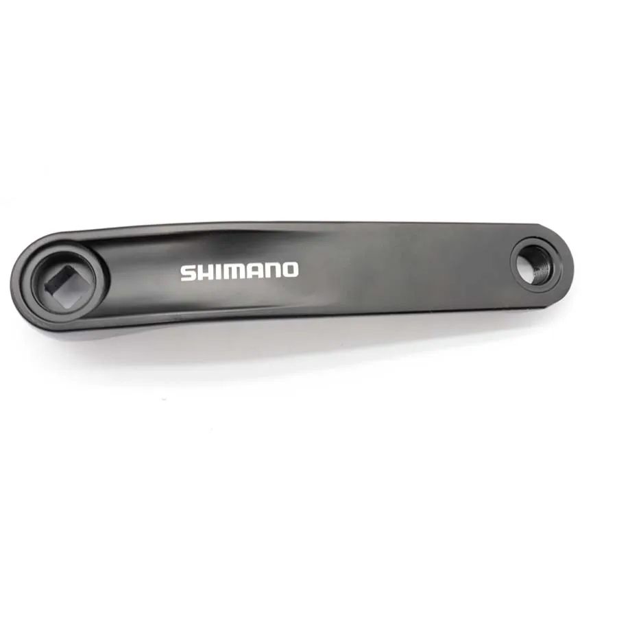 Shimano Bicycle Cranks Cranks Bicycle Crankset Shimano Bike