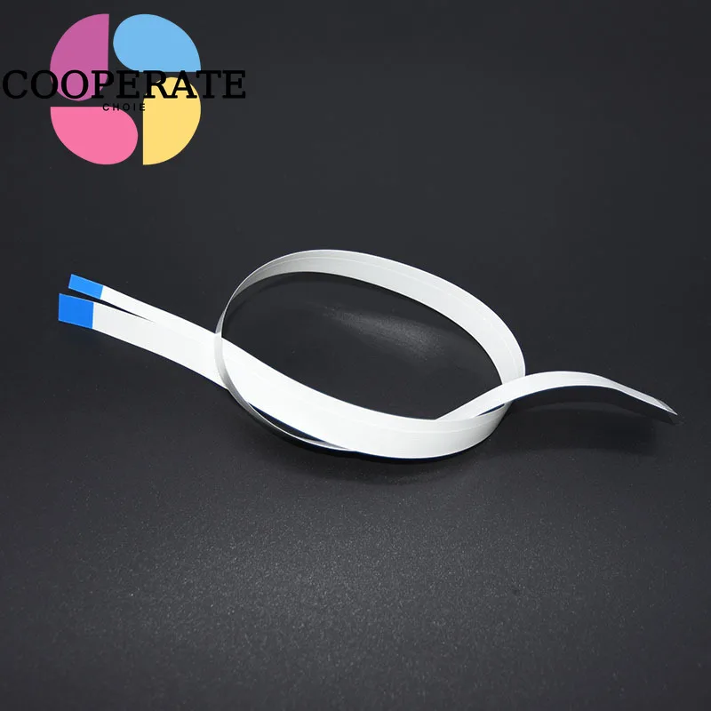

1 шт. сканирующий кабель для EPSON L110 L130 L132 L210 L220 L222 L300 L310 L350 L355 L362 L365 L366 L455 L456 L550 L555 L565 L566 L558