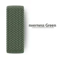 Inverness Green
