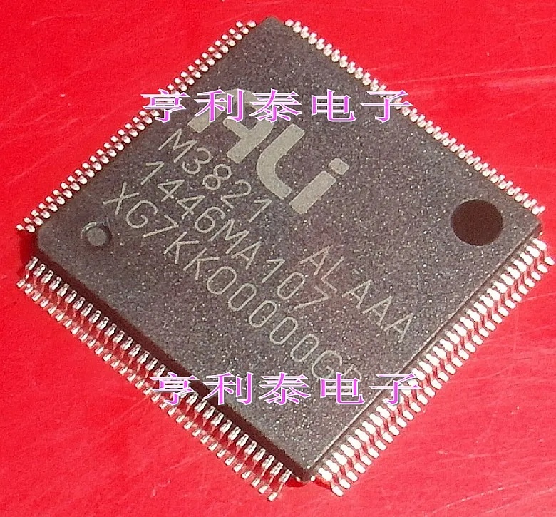 

Original M3821-ALAAA M3821ALAAA Fast Shipping