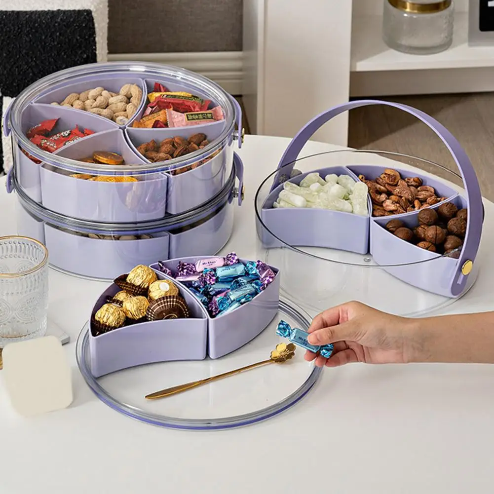 https://ae01.alicdn.com/kf/Sa2f2875c98164bbe8532c35b26e7157bP/Plastic-Snack-Serving-Tray-With-Lid-And-Removable-Dividers-Portable-Party-Food-Container-Appetizer-Fruit-Candy.jpg