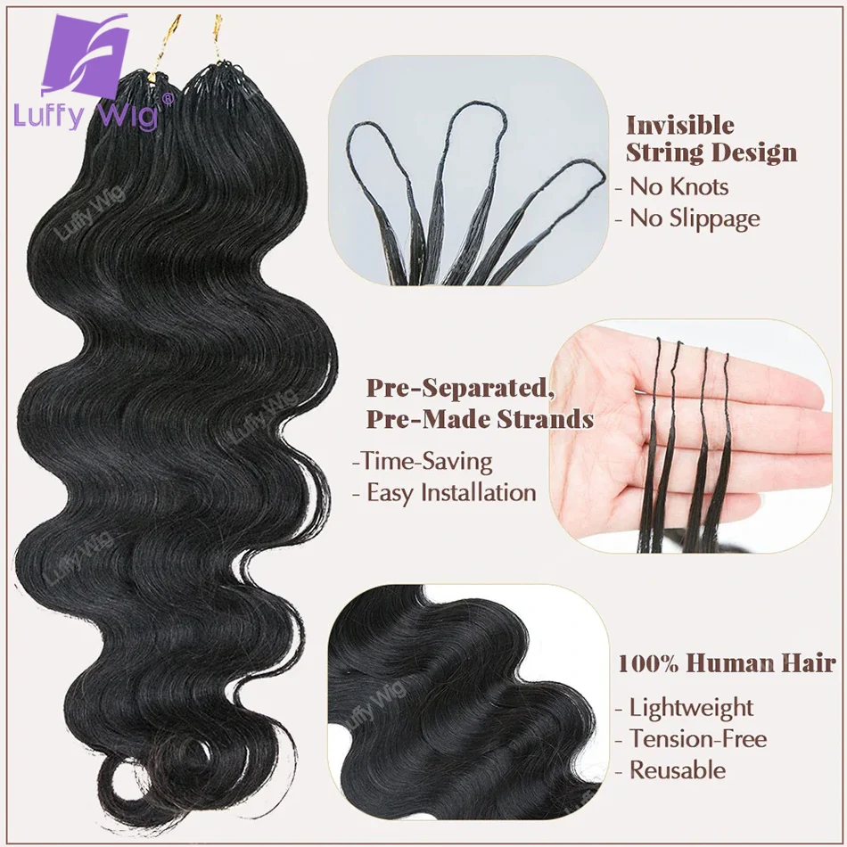 ���� �и� �θ� ũ�μ� �극�̵�, �ٵ� ���̺�, ����� ���� ��� ����, ���� �ŵ�, ��ȣ �극�̵�