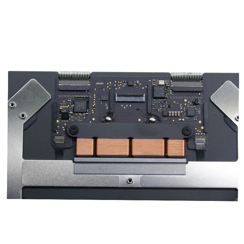 Ano 2023 2023 A1932 Touchpad Original Novo Trackpad para Macbook Air 13 Track Pad com Cabo - Imagem 5