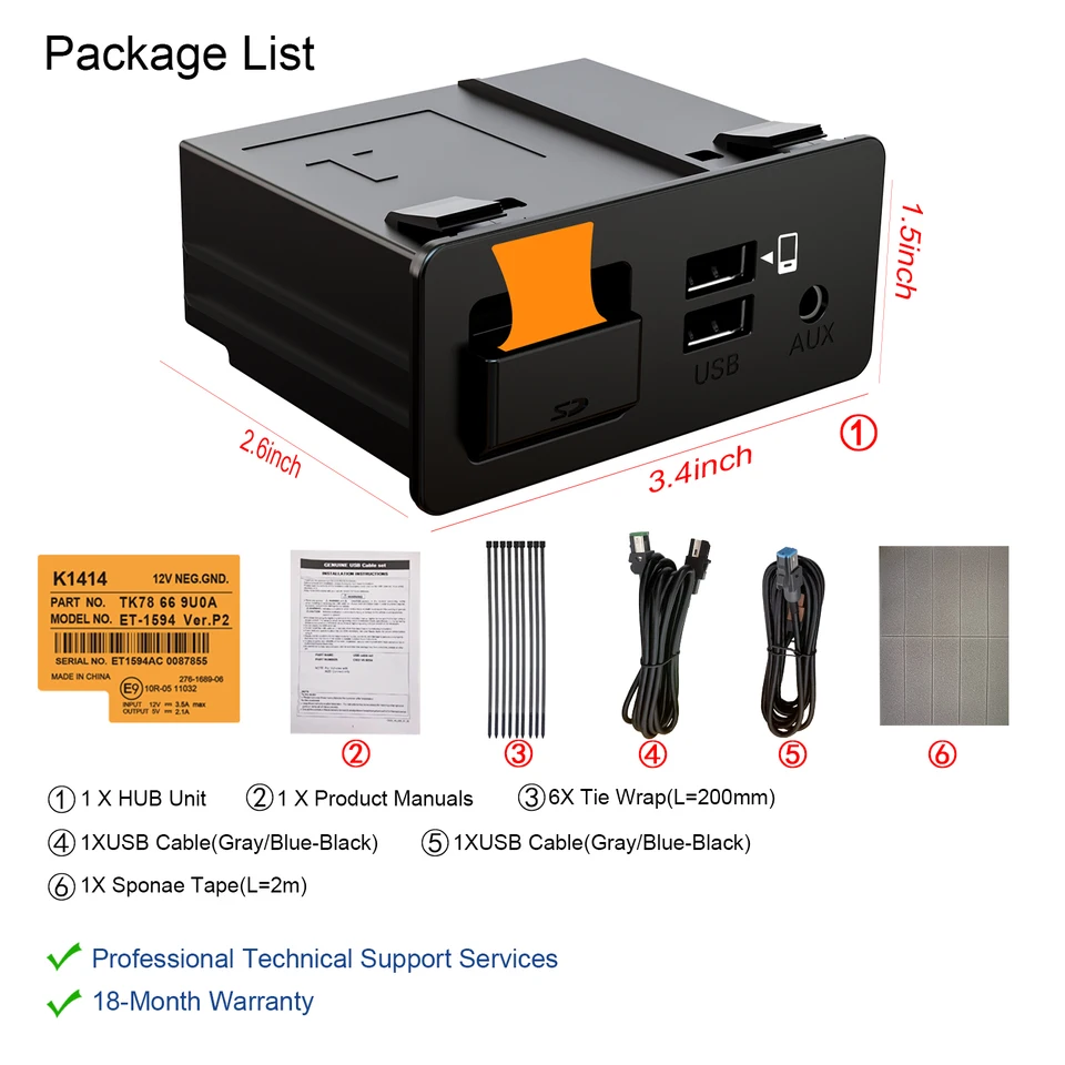 Sa2f2aabb072b462f963f77a97b1e3