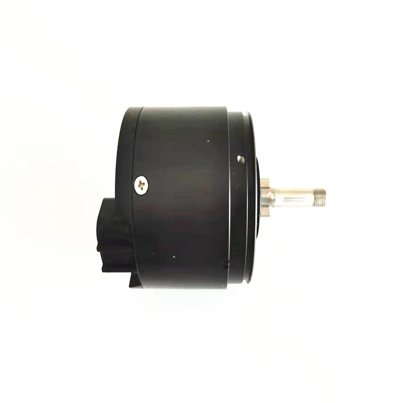 

DJI plant protection drone accessories [T40/T20P/T50/T25] centrifugal motor